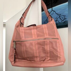 Steve Madden shoulder bag